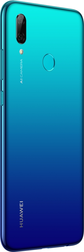 Смартфон Huawei P Smart 2019 (синий)